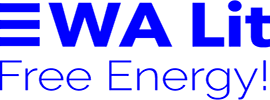 Final-White-logo