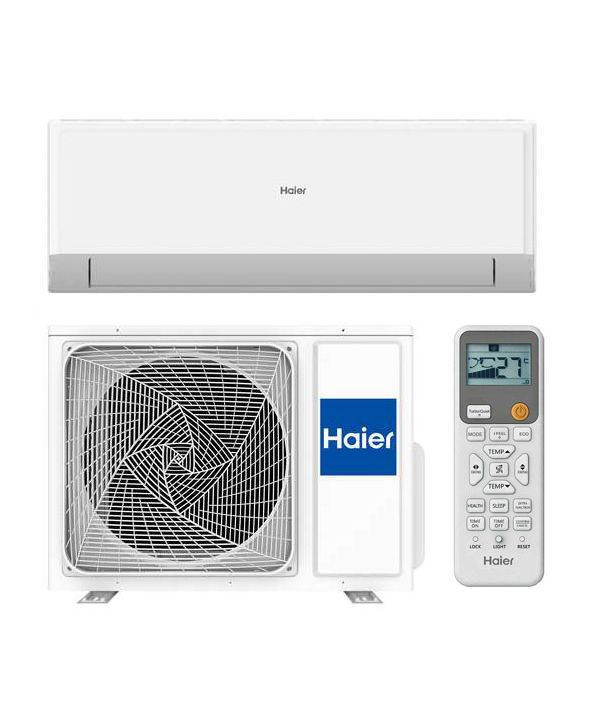 Thumb_Airco_Haier_Revive_Plus_Afstandsbediening