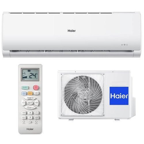 haier air conditioner
