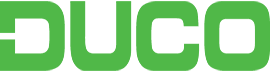 logo-duco