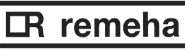 logo-remeha