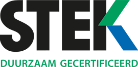 stek-logo