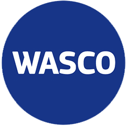 wasco